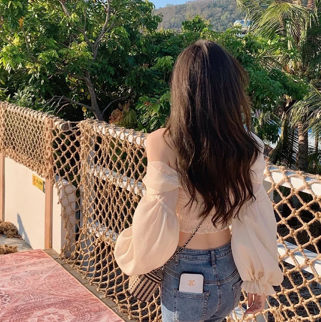 四海鲸骑第二季