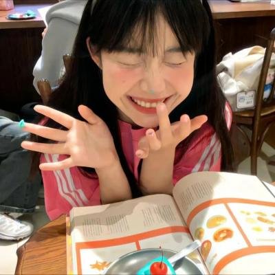 灵气复苏我成为了万古医圣