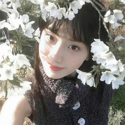 青春之旅第二季