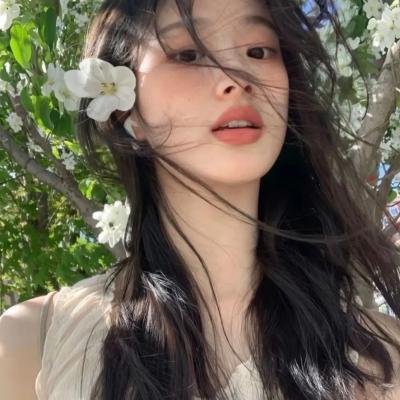 转生为第七王子,随心所欲的魔法学习之路第二季