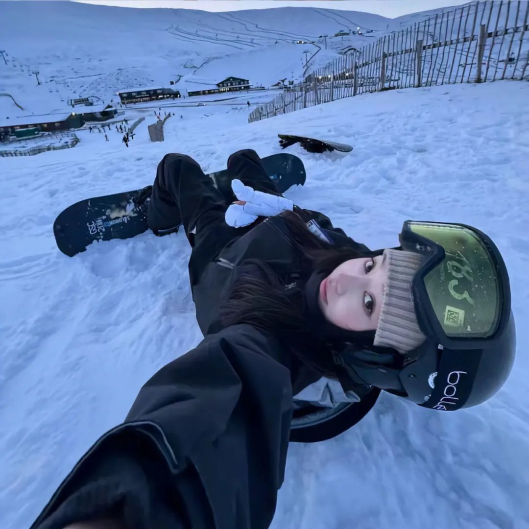 拿一座城市下酒