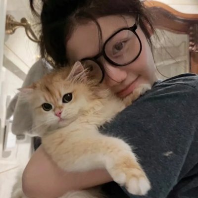 有熊谷守一在的地方