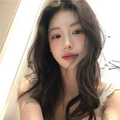 钟楼怪人2：老实钟的秘密国语