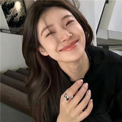 我的继父是偶像