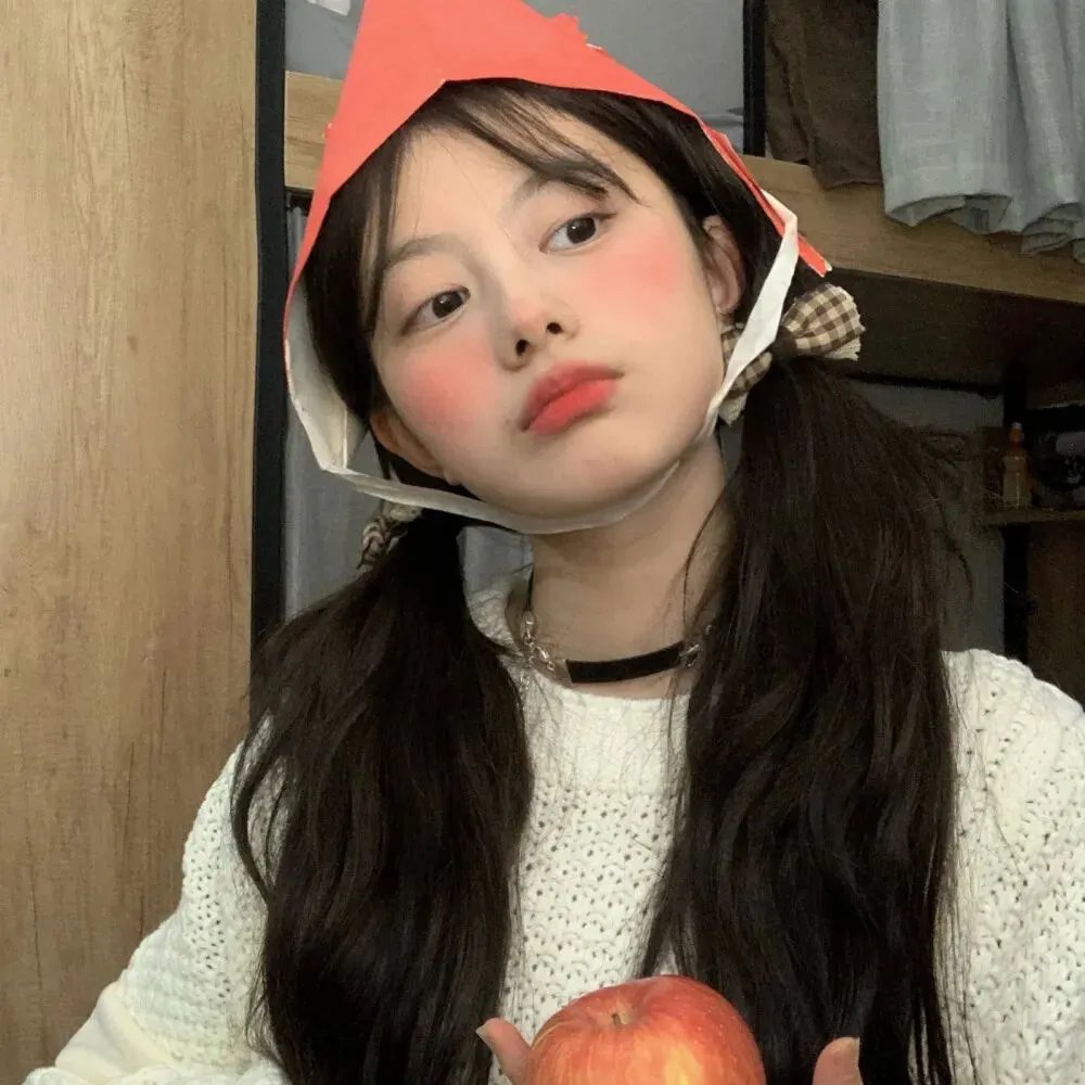 萌宝重生助妈咪逆风翻盘