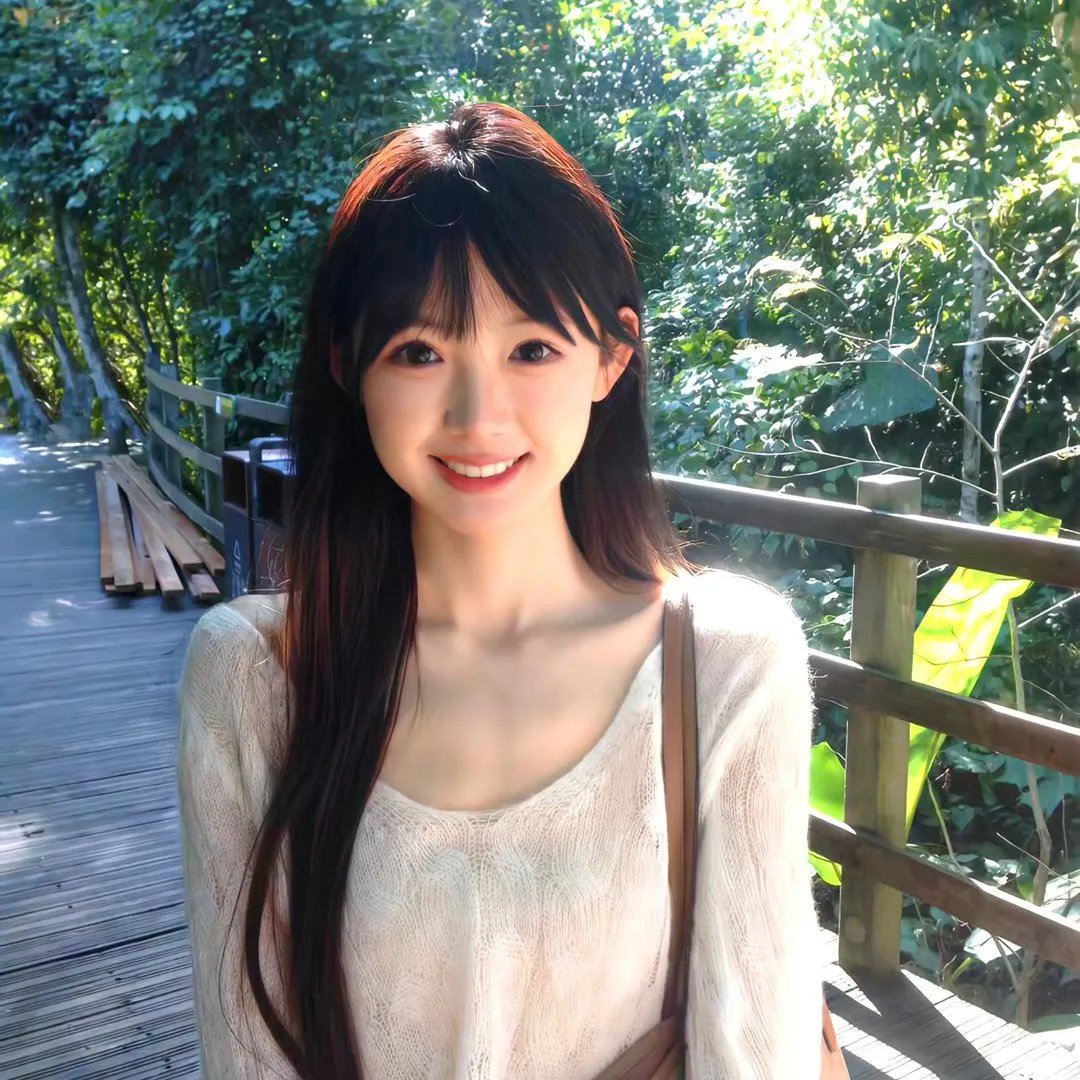 生孩子当天我离婚了