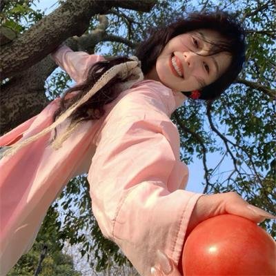 如果历史是一群喵第六季