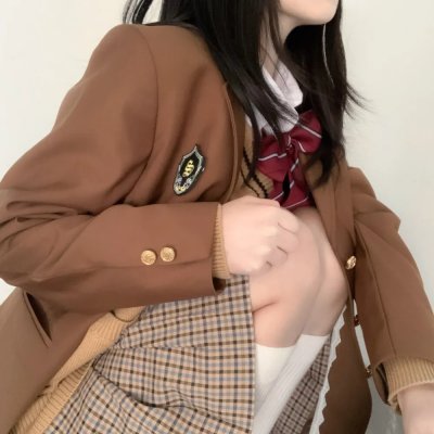 当皇后穿成了豪门弃妇