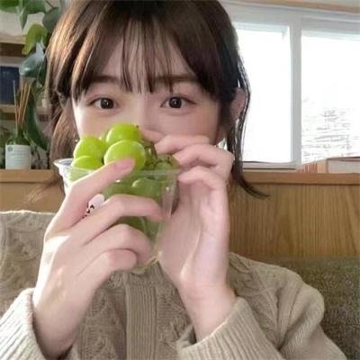 爱同砒霜情似糖