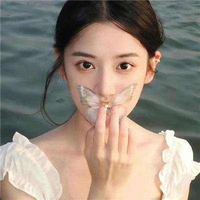 来了一只发火的龙