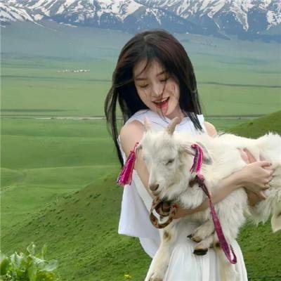 二十四味暖浮生