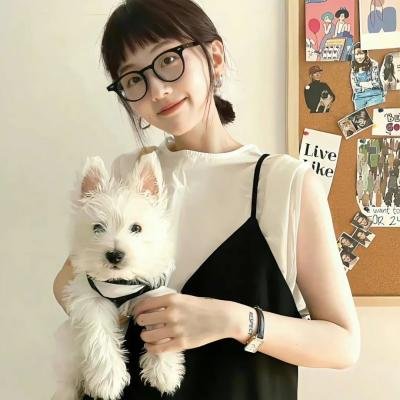 跑山:契约猛兽,承包整座大山