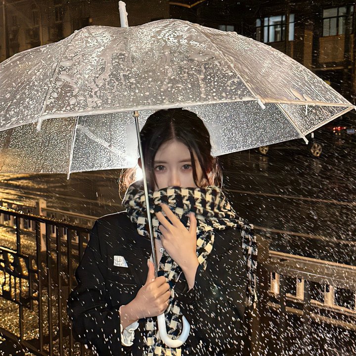 养妹害人精，我成替罪羊