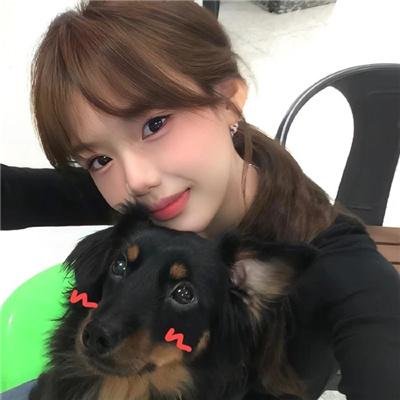 傅总的隐婚前妻