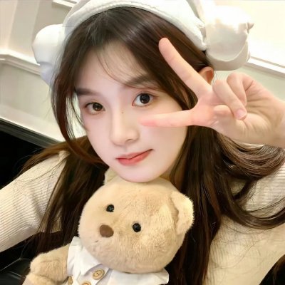 三国之战神无双