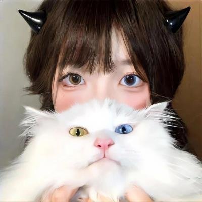 带吸管的玛格丽塔